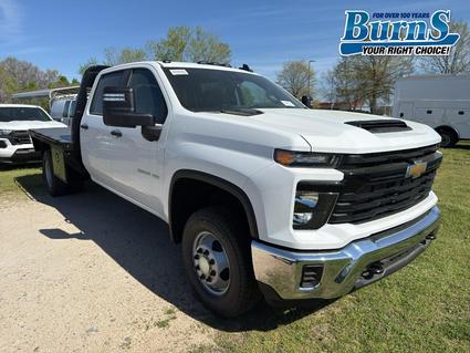 2026 Chevrolet Silverado Rock Hill SC