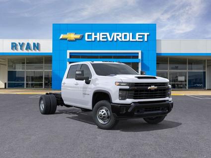 2026 Chevrolet Silverado Monroe LA