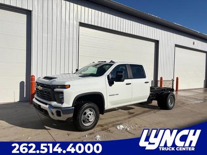 2026 Chevrolet Silverado Waterford WI