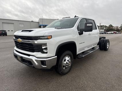 2026 Chevrolet Silverado Kennett MO