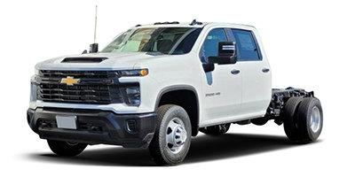 2026 Chevrolet Silverado Cambridge MN