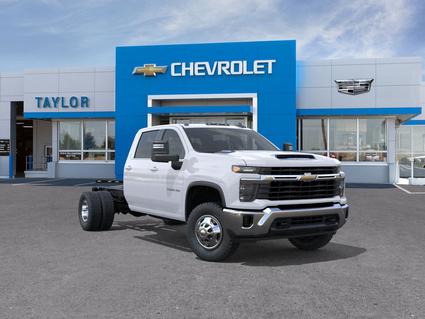 2026 Chevrolet Silverado Rexburg ID