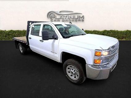 2019 Chevrolet Silverado Spearfish SD