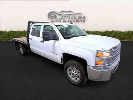 2019 Chevrolet Silverado Spearfish SD