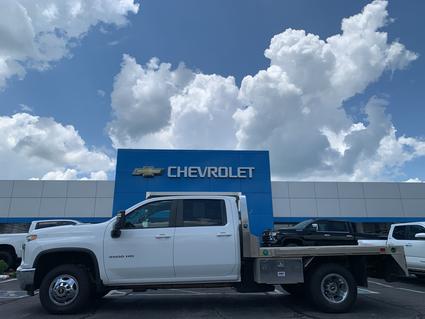 2022 Chevrolet Silverado Jefferson City TN
