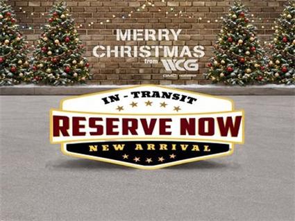 2019 Chevrolet Silverado Greeley CO