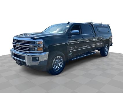 2019 Chevrolet Silverado Elburn IL