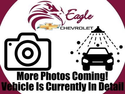 2015 Chevrolet Silverado Chadron NE