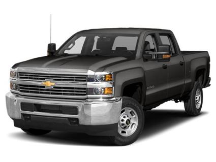2015 Chevrolet Silverado Chadron NE