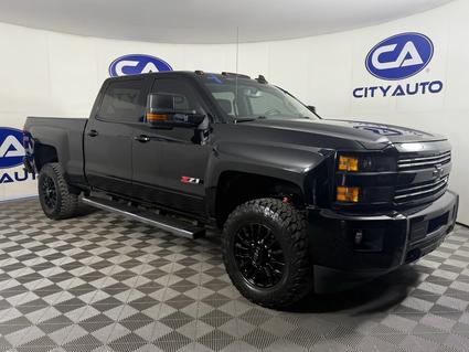 2016 Chevrolet Silverado Memphis TN