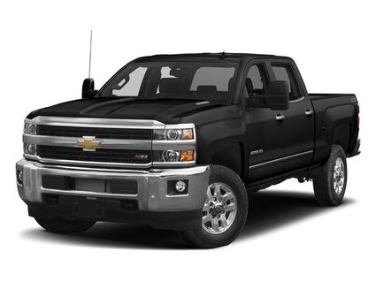 2018 Chevrolet Silverado Hudson WI