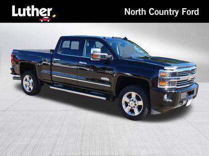 2016 Chevrolet Silverado Minneapolis MN