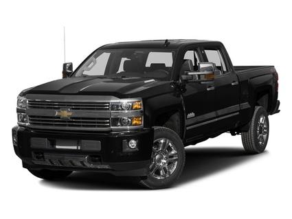 2016 Chevrolet Silverado Hudson WI