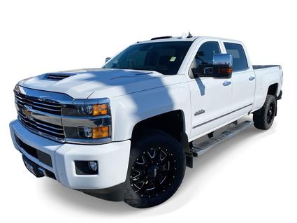 2017 Chevrolet Silverado Cathedral City CA