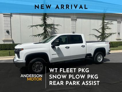 2021 Chevrolet Silverado Salt Lake City UT