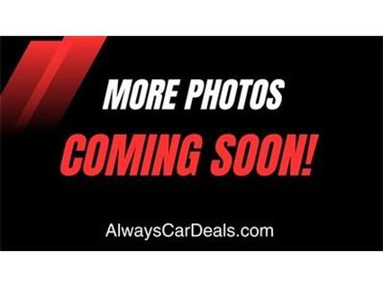 2021 Chevrolet Silverado Witchita Falls TX