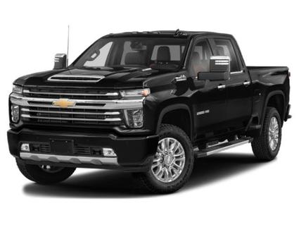 2023 Chevrolet Silverado Hudson WI