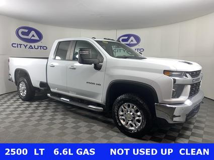 2021 Chevrolet Silverado Memphis TN