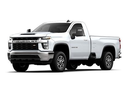2023 Chevrolet Silverado Lexington NE