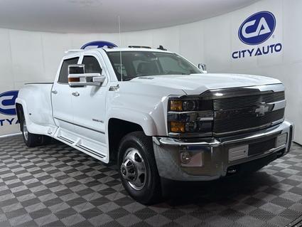 2016 Chevrolet Silverado Memphis TN