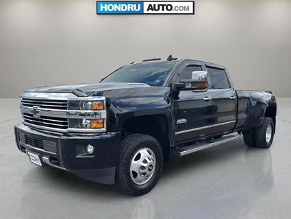 2015 Chevrolet Silverado Manheim PA