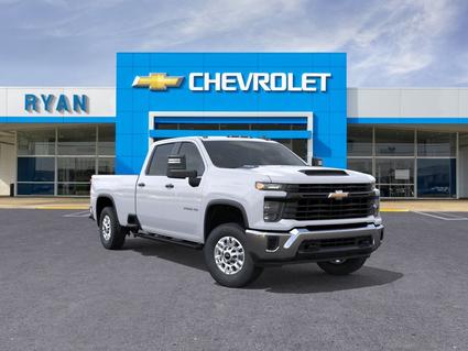 2026 Chevrolet Silverado Monroe LA