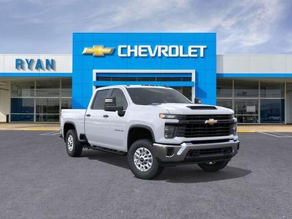 2026 Chevrolet Silverado Monroe LA