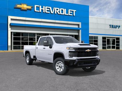 2026 Chevrolet Silverado Houma LA
