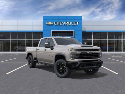 2026 Chevrolet Silverado Kennett MO