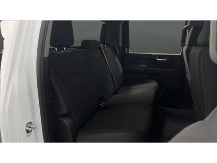 2026 Chevrolet Silverado Plymouth WI