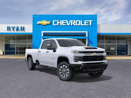 2026 Chevrolet Silverado Monroe LA