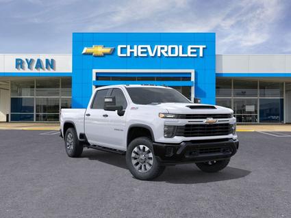 2026 Chevrolet Silverado Monroe LA