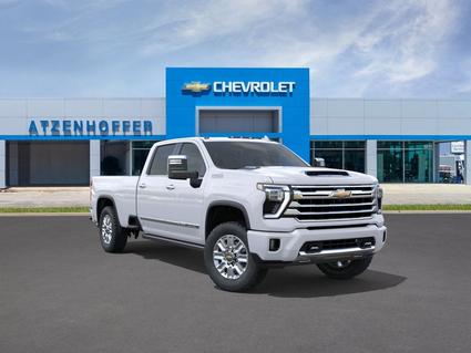 2026 Chevrolet Silverado Victoria TX