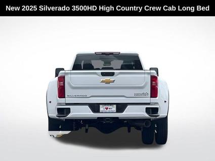2025 Chevrolet Silverado Fairfield CA