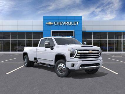 2026 Chevrolet Silverado Kennett MO