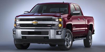 2019 Chevrolet Silverado Los Lunas NM