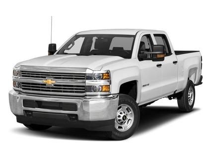 2018 Chevrolet Silverado Pleasanton TX