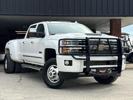 2019 Chevrolet Silverado Cleburne TX
