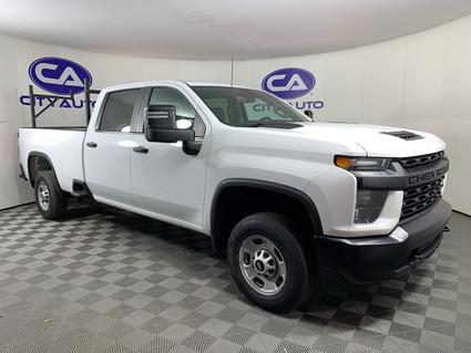 2023 Chevrolet Silverado Memphis TN