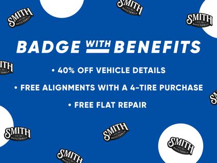 2024 Chevrolet Silverado Levelland TX