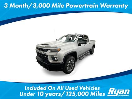 2021 Chevrolet Silverado Monroe LA