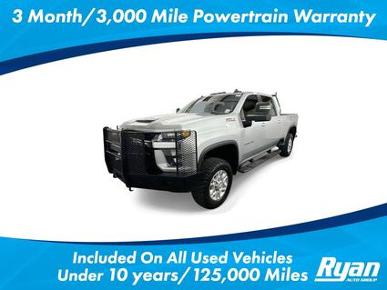 2022 Chevrolet Silverado Monroe LA