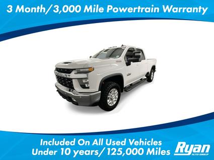 2020 Chevrolet Silverado Monroe LA