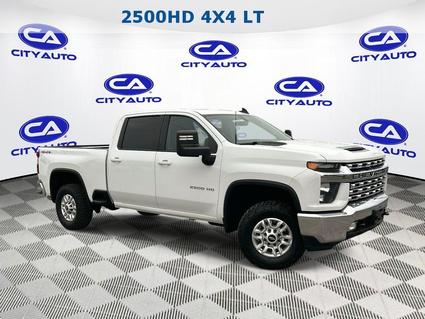 2022 Chevrolet Silverado Murfreesboro TN