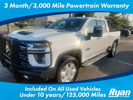 2022 Chevrolet Silverado Monroe LA