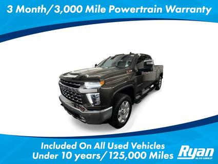 2022 Chevrolet Silverado Monroe LA