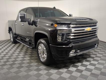 2023 Chevrolet Silverado Tilton IL