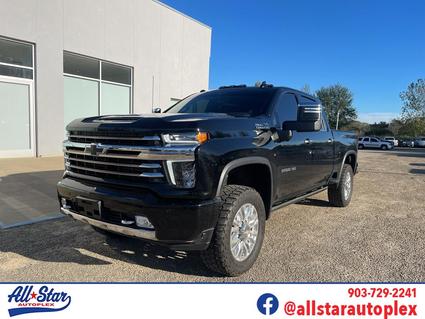 2022 Chevrolet Silverado Palestine TX