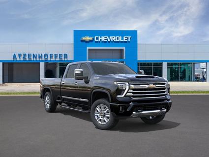 2024 Chevrolet Silverado Victoria TX