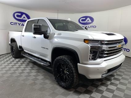 2021 Chevrolet Silverado Memphis TN